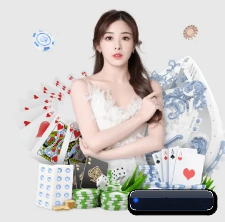 ob体育 APP 界面