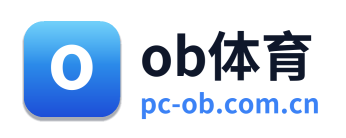 ob体育 Logo